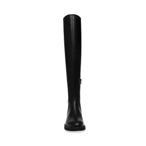 product/s/t/steve-madden_sm11003368-02002-001_black_3.jpg