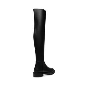 product/s/t/steve-madden_sm11003368-02002-001_black_5.jpg