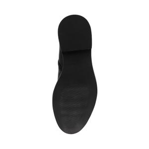 product/s/t/steve-madden_sm11003368-02002-001_black_6.jpg