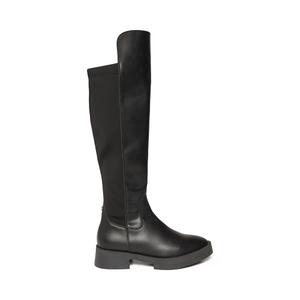 sm11003369-03009-017-bottes-femme-steve-madden-meave-black-leather