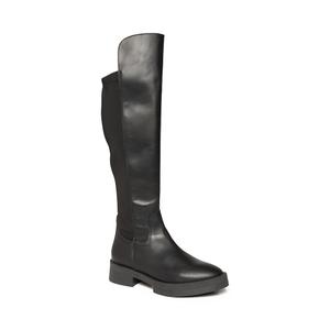 product/s/t/steve-madden_sm11003369-03009-017_1.jpg