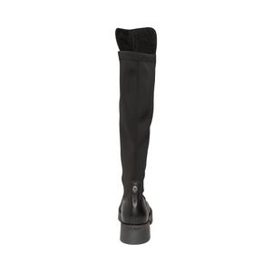 product/s/t/steve-madden_sm11003369-03009-017_2.jpg