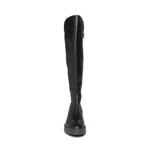 product/s/t/steve-madden_sm11003369-03009-017_3.jpg