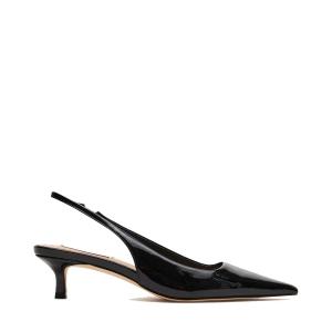 sm11003377-02002-018-escarpins-femme-steve-madden-kari-black-patent