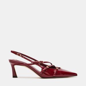 sm11003386-02002-628-escarpins-femme-steve-madden-liana-wine-patent