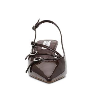 product/s/t/steve-madden_sm11003386-02002-gcp_ground-coffee-patent_3.jpg