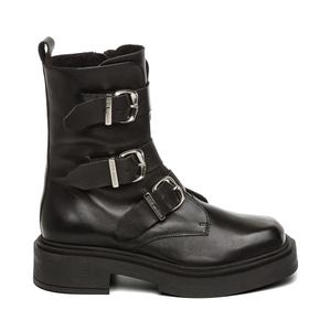 sm11003402-03001-017-bottes-femme-steve-madden-clipper-black-leather