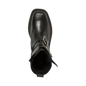 product/s/t/steve-madden_sm11003402-03001-017_4.jpg