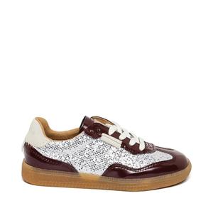 product/s/t/steve-madden_sm11003419-02002-678_burgundy-multi_1.jpg