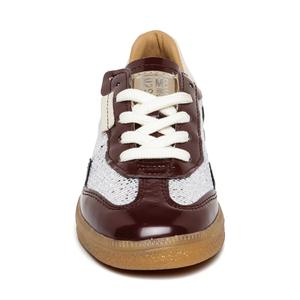 product/s/t/steve-madden_sm11003419-02002-678_burgundy-multi_2.jpg