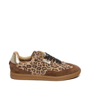 product/s/t/steve-madden_sm11003419-03002-969_0.jpg