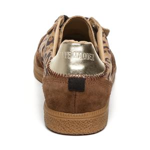 product/s/t/steve-madden_sm11003419-03002-969_3.jpg