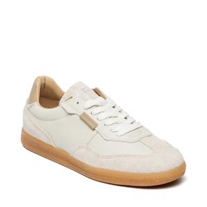 product/s/t/steve-madden_sm11003419-03005-owb_off-white-beige_2.jpg