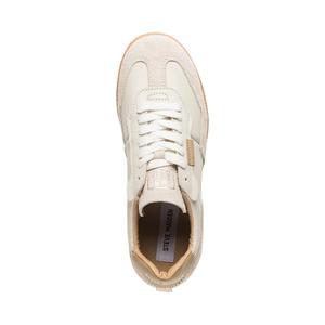 product/s/t/steve-madden_sm11003419-03005-owb_off-white-beige_5.jpg