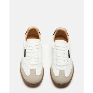 product/s/t/steve-madden_sm11003419-03008-148_white-black_4.jpg