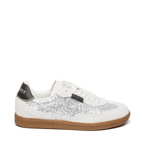 sm11003419-03008-bes-baskets-femme-steve-madden-emporia-beige-silver