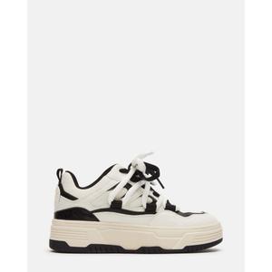 sm11003420-03007-010-baskets-femme-steve-madden-boomer-black-multi