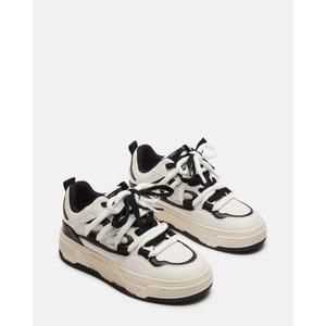 product/s/t/steve-madden_sm11003420-03007-010_1.jpg