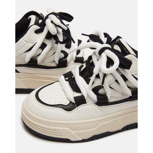 product/s/t/steve-madden_sm11003420-03007-010_2.jpg
