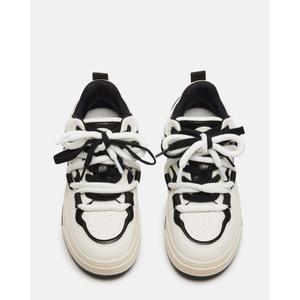 product/s/t/steve-madden_sm11003420-03007-010_3.jpg