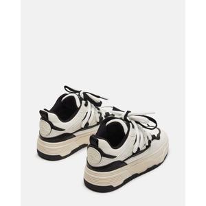 product/s/t/steve-madden_sm11003420-03007-010_4.jpg