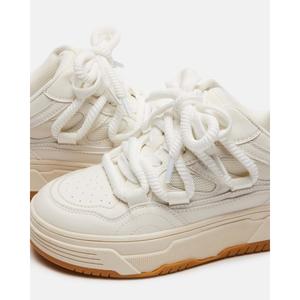 product/s/t/steve-madden_sm11003420-03007-077_2.jpg