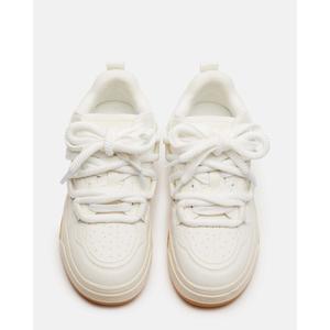 product/s/t/steve-madden_sm11003420-03007-077_3.jpg