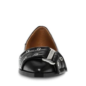 product/s/t/steve-madden_sm11003430-02002-001_0.jpg