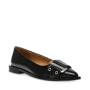 product/s/t/steve-madden_sm11003430-02002-001_1.jpg
