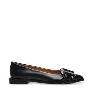 sm11003430-02002-001-ballerines-femme-steve-madden-grail-black