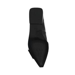 product/s/t/steve-madden_sm11003430-02002-001_4.jpg