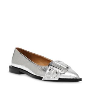 product/s/t/steve-madden_sm11003430-02002-751_1.jpg