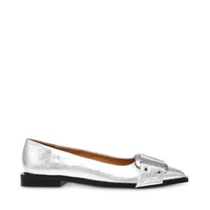sm11003430-02002-751-ballerines-femme-steve-madden-grail-silver