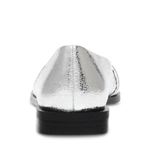 product/s/t/steve-madden_sm11003430-02002-751_3.jpg