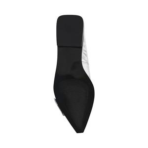 product/s/t/steve-madden_sm11003430-02002-751_4.jpg