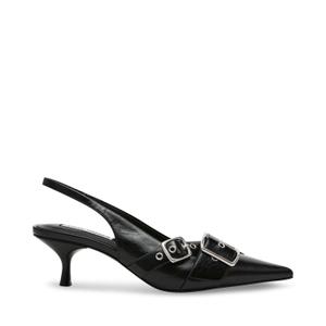 sm11003440-02002-001-escarpins-femme-steve-madden-lezley-black