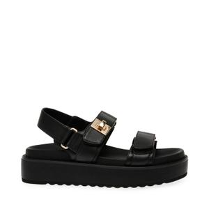 sm11003458-03001-017-sandales-femme-steve-madden-bigmona-black-leather