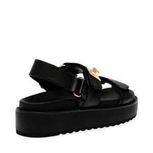 product/s/t/steve-madden_sm11003458-03001-017_black-leather_2.jpg