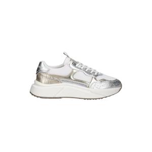 sm11003459-02002-sgo-baskets-femme-steve-madden-starlyn-silver-gold