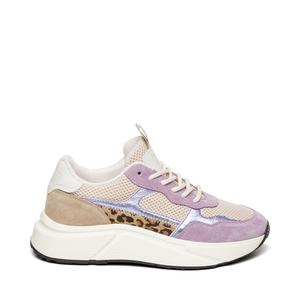 product/s/t/steve-madden_sm11003459-03008-bel_beige-lila_1.jpg