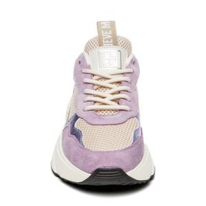 product/s/t/steve-madden_sm11003459-03008-bel_beige-lila_3.jpg