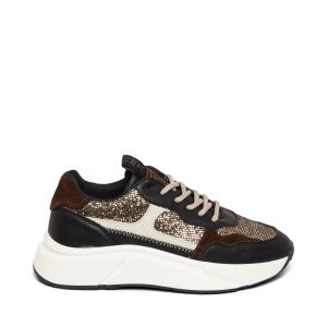 product/s/t/steve-madden_sm11003459-03008-blg_black-gold-multi_1.jpg