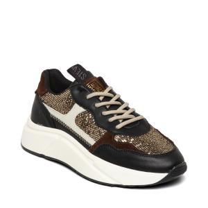 product/s/t/steve-madden_sm11003459-03008-blg_black-gold-multi_2.jpg