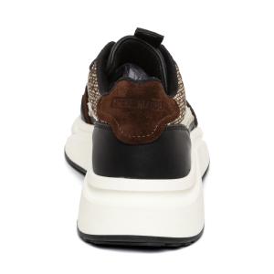 product/s/t/steve-madden_sm11003459-03008-blg_black-gold-multi_3.jpg