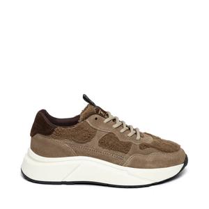 sm11003459-03008-tbn-baskets-femme-steve-madden-starlyn-taupe-brown