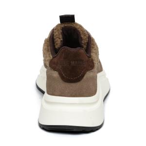 product/s/t/steve-madden_sm11003459-03008-tbn_taupe-brown_3.jpg
