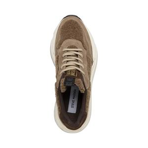 product/s/t/steve-madden_sm11003459-03008-tbn_taupe-brown_6.jpg