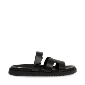 sm11003504-03001-05o-claquettes-femme-steve-madden-missile-e-blk-action-leather