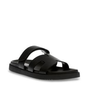 product/s/t/steve-madden_sm11003504-03001-05o_blk-action-leather_2.jpg
