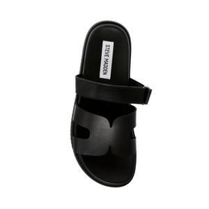 product/s/t/steve-madden_sm11003504-03001-05o_blk-action-leather_3.jpg